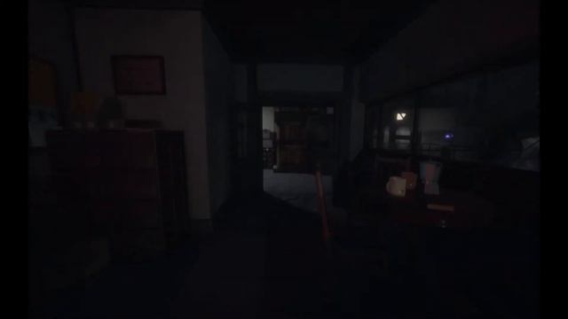 Как поменять язык в Paradise Lost GOG смотреть онлайн