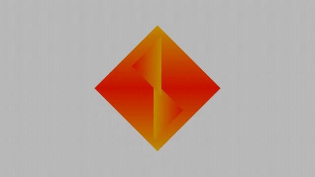 PS1 BIOS Corruption #10 смотреть онлайн