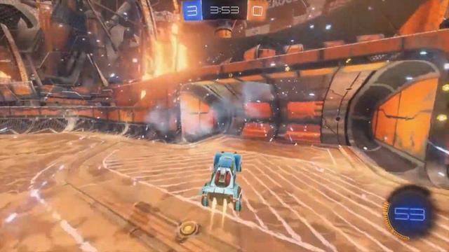 Season 14 GC смотреть онлайн