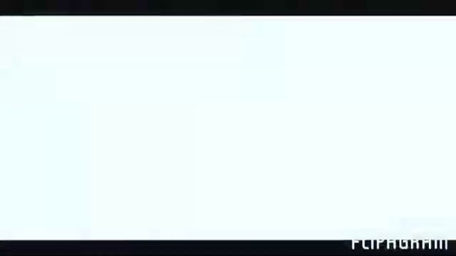 АЛГА КЫРГЫЗ 🇰🇬🇰🇬🇰🇬🇰🇬 смотреть онлайн