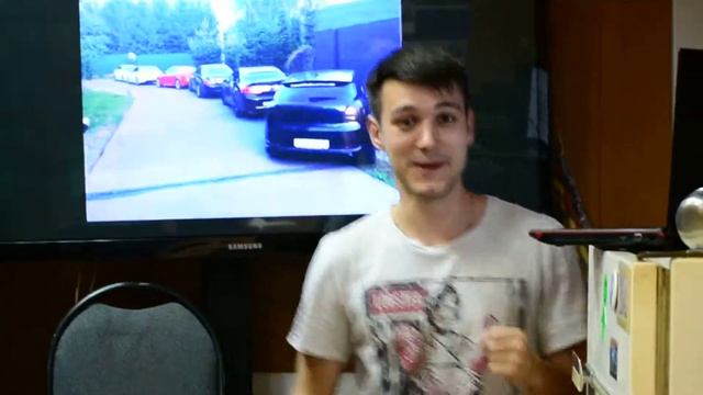 Мой любимый желтоглазый гном смотреть онлайн