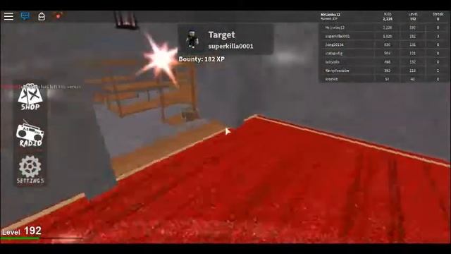 привет https://www.roblox.com/games/621129760/Broken-KAT ок смотреть онлайн