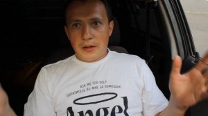 Ульяновск и Чердаклы 2017 .   Блог 1 часть