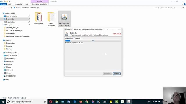 Netbeans смотреть онлайн