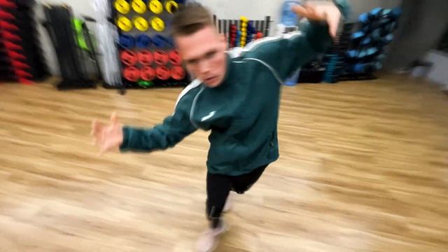 GAYAZOV$ BROTHER$ - ФАИНА - Танец (Maloy-Di) смотреть онлайн