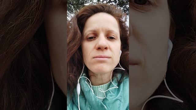 Зачем нам йога. #кундалини #кундалинийога #йогакаждыйдень #домашняяйога #медитация #душа смотреть онлайн