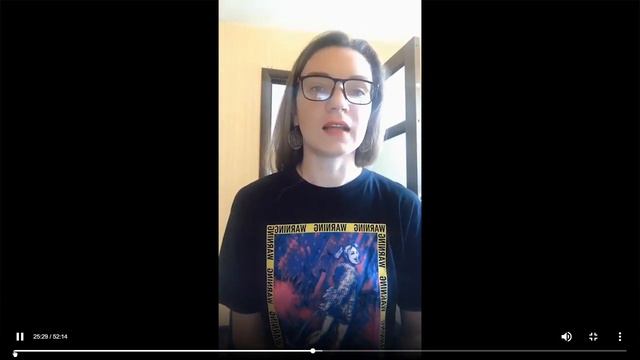 ОЛЬГА КОСТИНА ОМЕГА 3 смотреть онлайн