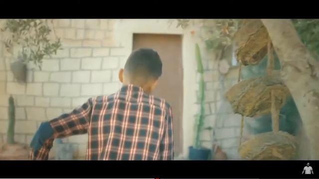 Арабские песни