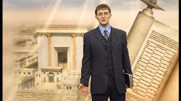 Личная выгода