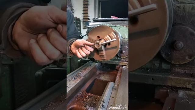 Датчик давления воздуха в шинах сорвало резьбу золотника востановление смотреть онлайн