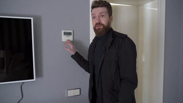 Дом в Романков за 2 400 000$ Элитный дом с лебедями и хаммамом. Полный обзор участка! смотреть онлайн