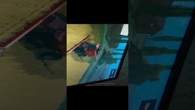2 часть смотреть онлайн