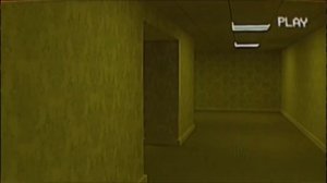 Глубокий АЙСБЕРГ по ЗАКУЛИСЬЮ