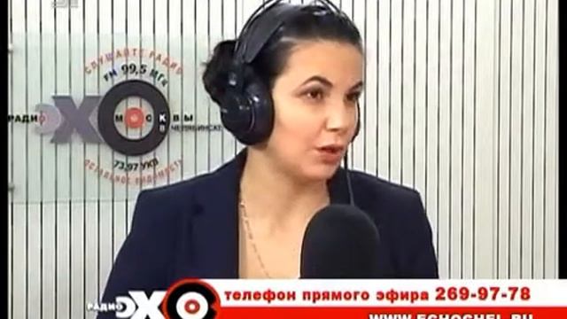 Разбор полетов. Когда челябинцы смогут через сайт госуслуг платить за квартиру? смотреть онлайн