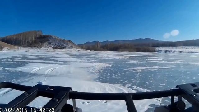 экстрим!03 02 2015г смотреть онлайн