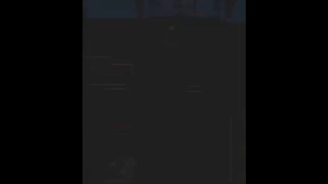 Lets Play Kingdom Hearts 358/2 Days Part 24-Storming BEASTS' Castle смотреть онлайн