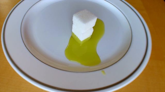 Sugar cubes - stack of 3 смотреть онлайн