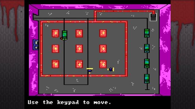 Sierra Saturday: Let's Play Manhunter 2: San Francisco - Episode 6 - Cable cars смотреть онлайн