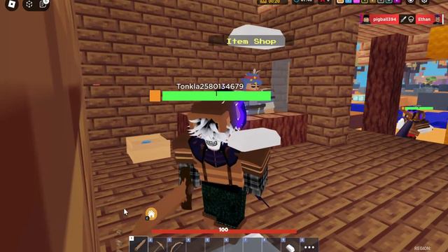 Roblox 2567 03 02 10 23 29 смотреть онлайн