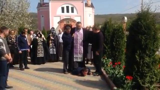 Наказание за грехи смотреть онлайн