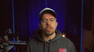 Как делают ЗВУК в КИНО ?  Взгляд изнутри