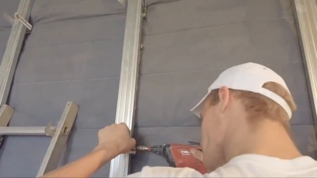 Строительные Премьеры