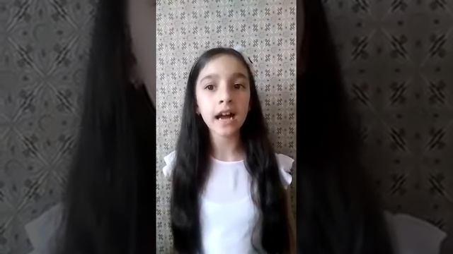 Дилек (г.Азейбарджан) смотреть онлайн