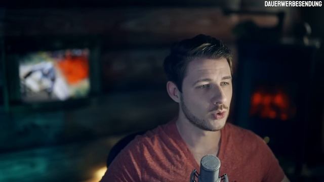 Assassin's Creed Mirage wird anders - neue Features und ungewöhnliches Movement смотреть онлайн