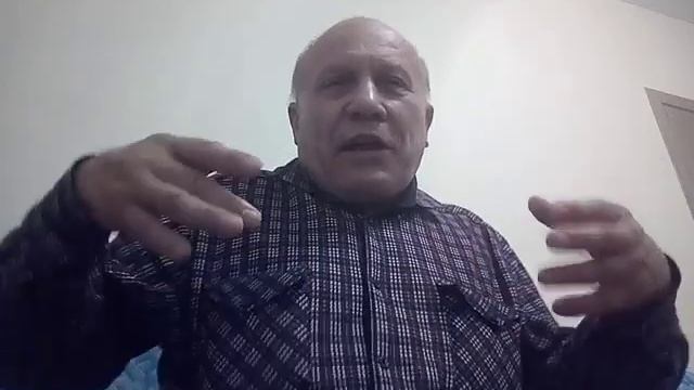 Столяр краснодеревщик Зубов Виктор Георгиевич смотреть онлайн