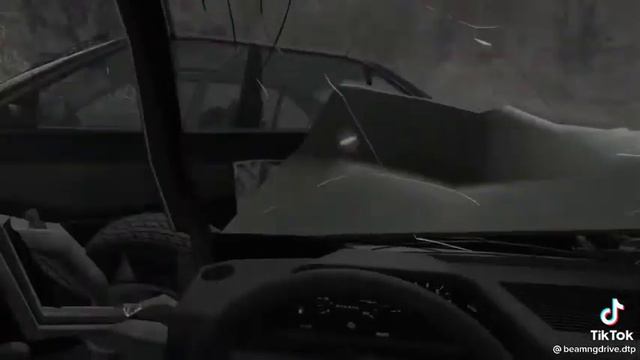 Люди расстаются😞😓 смотреть онлайн