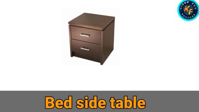 Bedroom Vocabulary | Learning English | #englishvocabulary