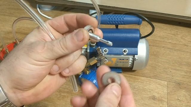 Творческий Гений