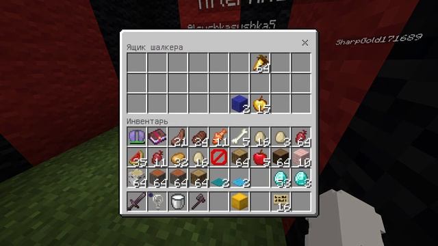 Др Чпека на фан сервере Эда дата : 15 октября 2023 год смотреть онлайн