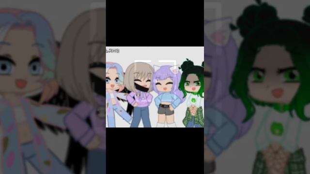 Ева ушла с канала??? #рекомендации #актив #хочуврек #рек #roblox #роблокс #улей #крошкаева смотреть онлайн
