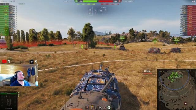 ОТКРЫВАЕМ КОРОБКИ НА ОБЩЕМ ТЕСТЕ?НАРЯЖАЕМ ЁЛКУ? смотреть онлайн