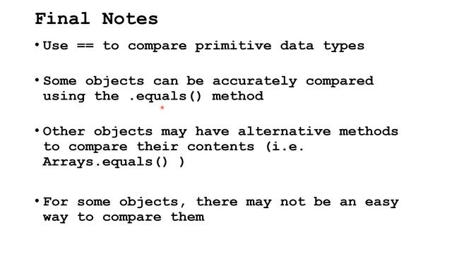 Learn Java In 3 Hours смотреть онлайн
