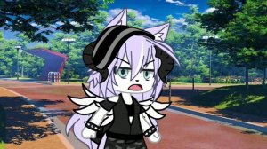 //?КЛИП- чёрный список?️//(с.о.с.с.с.о.с у мальчика  стресс)#гача #гачаклуб