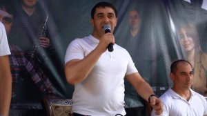 гр Караван - Зубейда Новинка 2021