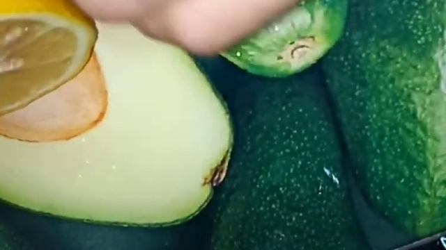 Рецепты из детства