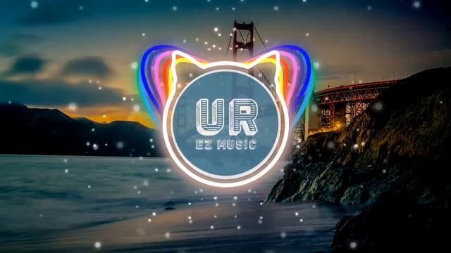 Free chill background music no copyright | jav - & chill смотреть онлайн