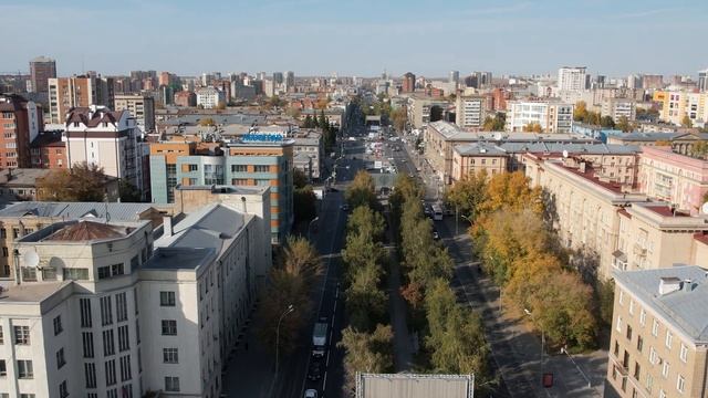 Новосибирск - Красный проспект, 2022 г. смотреть онлайн