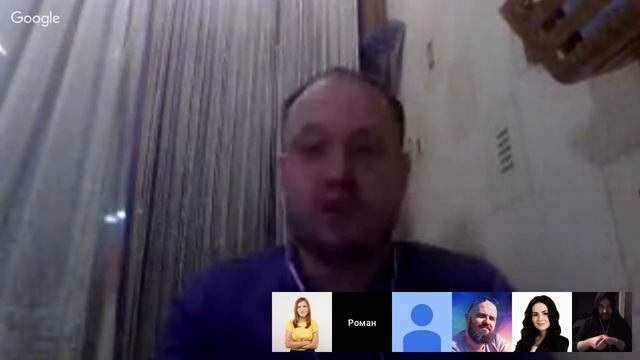 Группа 3, февраль - март, 2018 смотреть онлайн