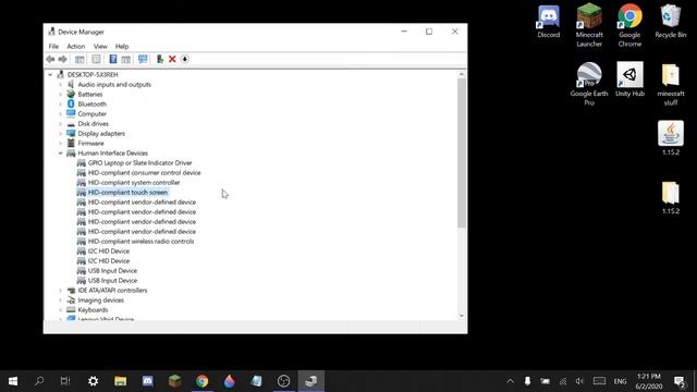 How to Disable the Touch Screen on a Lenovo Flex or Lenovo Yoga смотреть онлайн