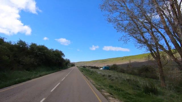 Pyrennes Picos Tour - Day 5, Episode 1 смотреть онлайн