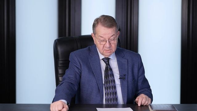 Идите в опу смотреть онлайн
