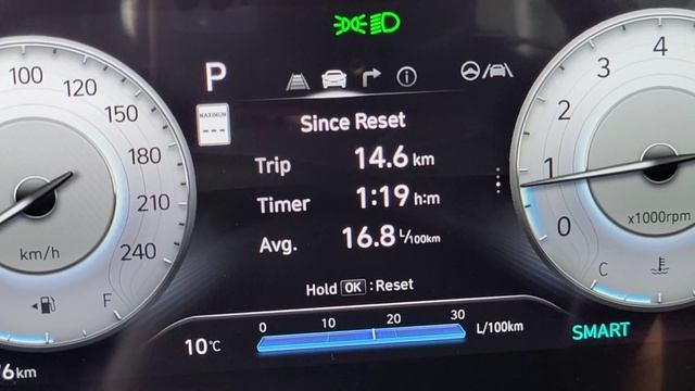 2024 Hyundai Elantra Preferred/SEL with TECH package. Full Feature Review!! смотреть онлайн