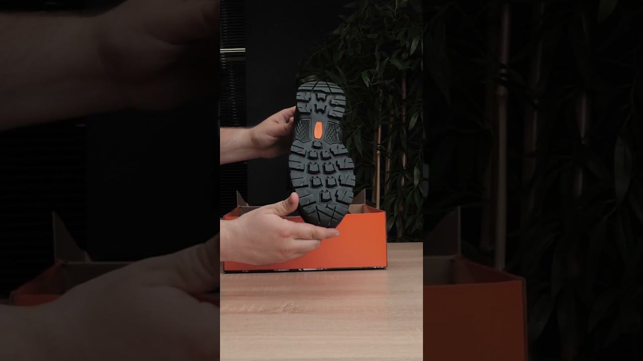 Ботинки Remington Lynx 400g Thinsulate Boots Black #shorts смотреть онлайн