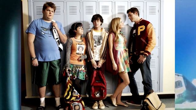 Зачем нужны друзья?| Какая польза друзей 21 века смотреть онлайн