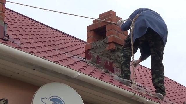 VLOG. Лайфхаки сельской жизни. Готовлю, рубим перепелов и кур бройлеров смотреть онлайн