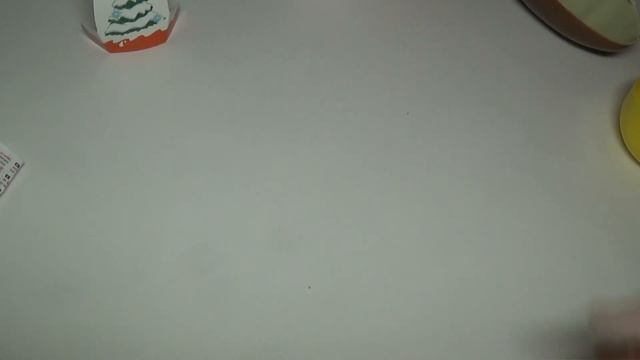 Kinder Surprise MAXI - Что в большом киндере??? смотреть онлайн